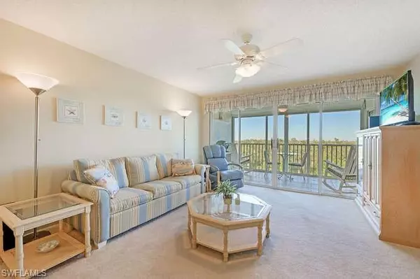 Marco Island, FL 34145,300 Stevens Landing DR #C-304