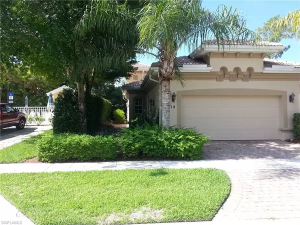 Naples, FL 34113,8514 Chase Preserve DR