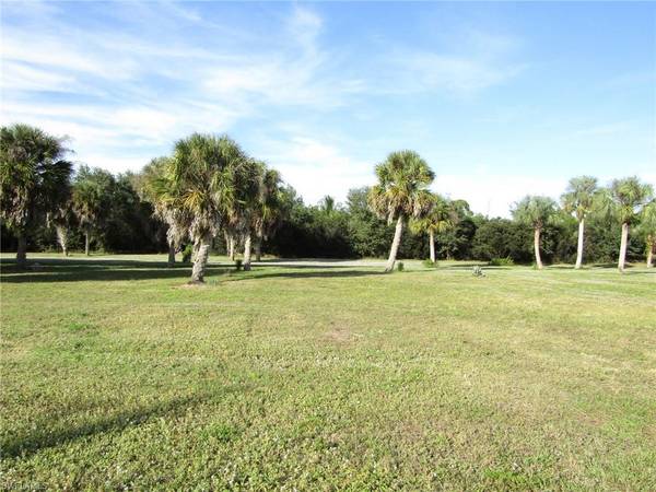 16391 San Edmundo RD, Punta Gorda, FL 33955