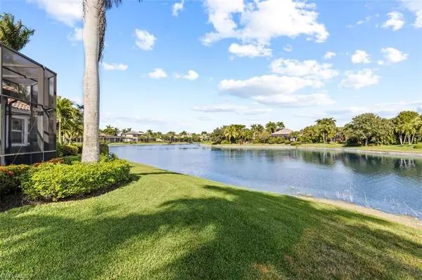 Naples, FL 34113,7534 Hogan CT