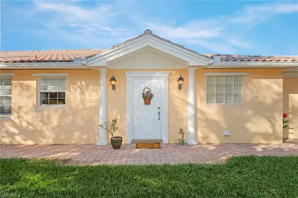 Naples, FL 34114,7716 Rozzini LN