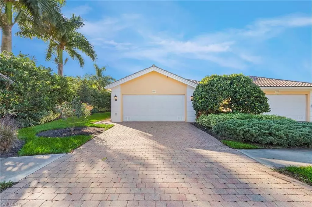 Naples, FL 34114,7716 Rozzini LN