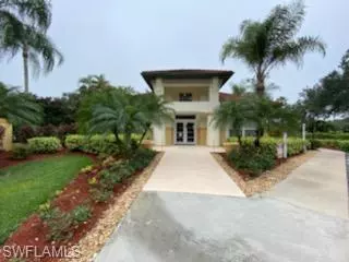 Fort Myers, FL 33913,11550 Villa Grand #1319