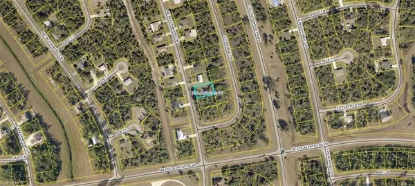 Labelle, FL 33935,3081 NE Beechwood CIR