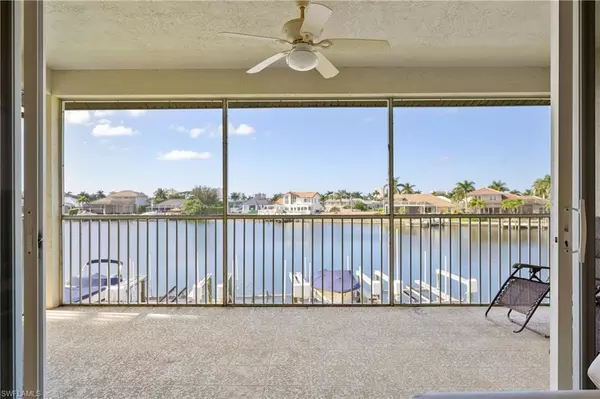 Marco Island, FL 34145,230 Waterside CIR #201