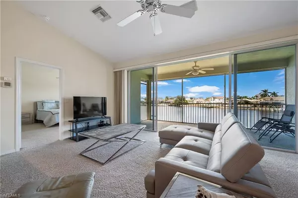 Marco Island, FL 34145,230 Waterside CIR #201