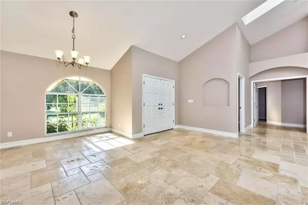 Naples, FL 34109,5891 Cypress Hollow WAY