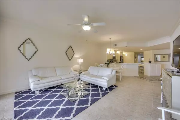 Estero, FL 33928,8500 Via Lungomare CIR #104