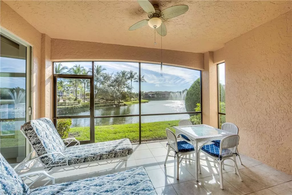 Estero, FL 33928,8500 Via Lungomare CIR #104