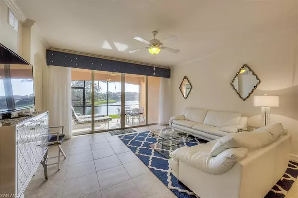 Estero, FL 33928,8500 Via Lungomare CIR #104