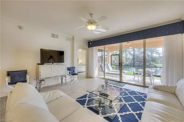 Estero, FL 33928,8500 Via Lungomare CIR #104