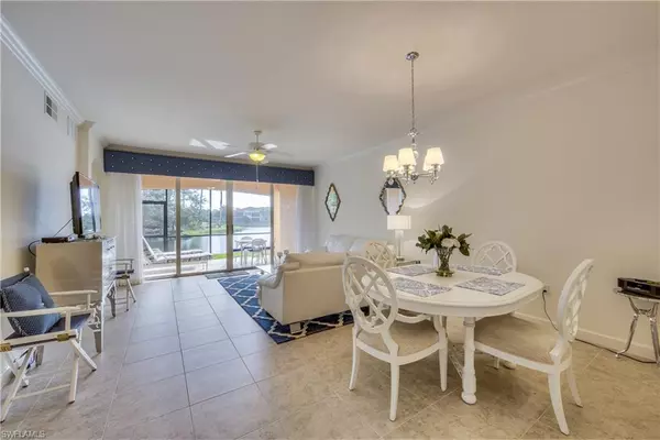 Estero, FL 33928,8500 Via Lungomare CIR #104