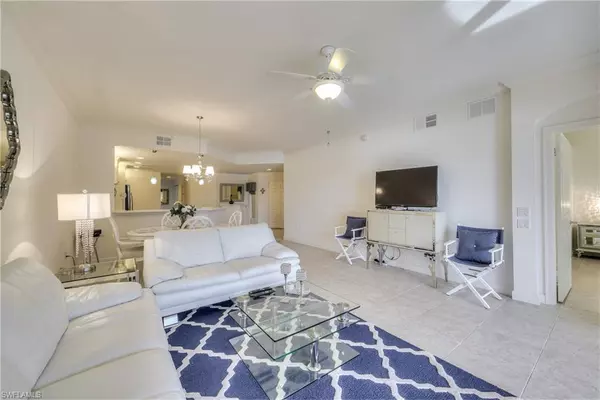 Estero, FL 33928,8500 Via Lungomare CIR #104