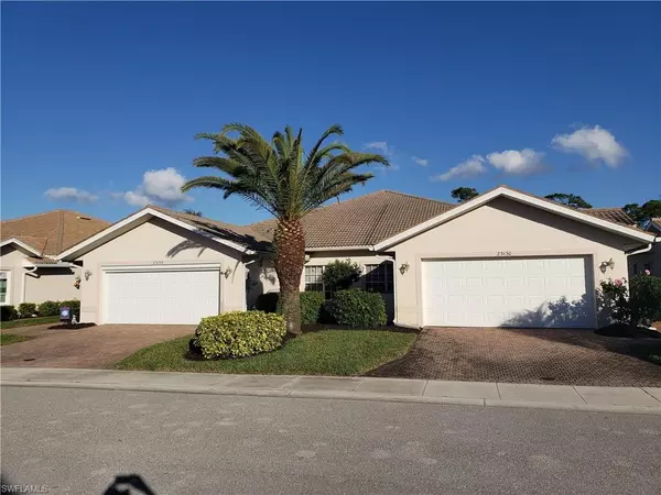 Estero, FL 34134,23130 Coconut Shores DR