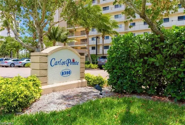 Fort Myers Beach, FL 33931,8350 Estero BLVD #221