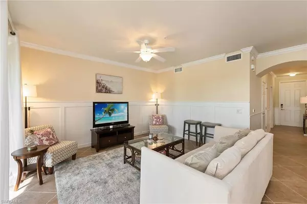 Naples, FL 34113,9826 Giaveno CIR #1526