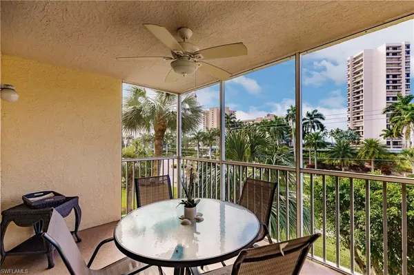 Marco Island, FL 34145,861 S Collier BLVD #S-303