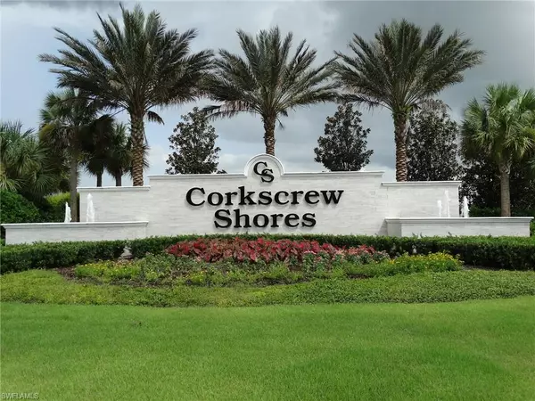 Estero, FL 33928,20194 Corkscrew Shores BLVD