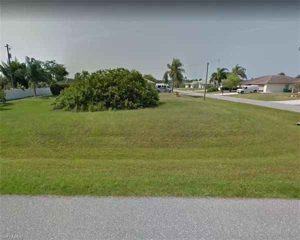 Englewood, FL 34224,10163 Castanet AVE