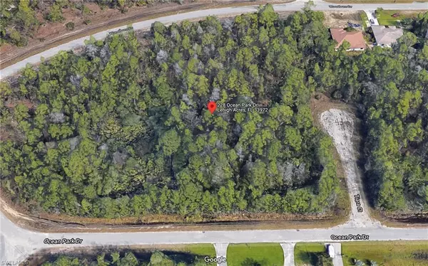 Lehigh Acres, FL 33972,228 Ocean Park DR