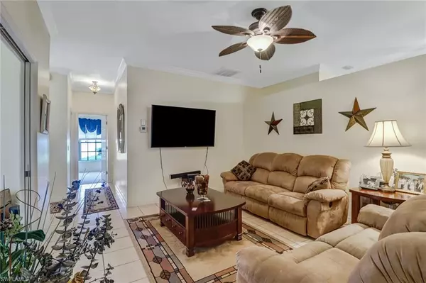 Estero, FL 33928,10735 San Tropez CIR