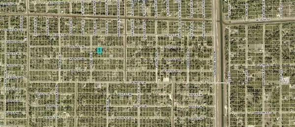 Lehigh Acres, FL 33971,2817 45th ST W