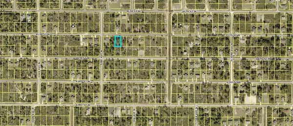 Lehigh Acres, FL 33971,2817 45th ST W