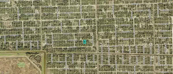 Lehigh Acres, FL 33971,3113 48th ST W