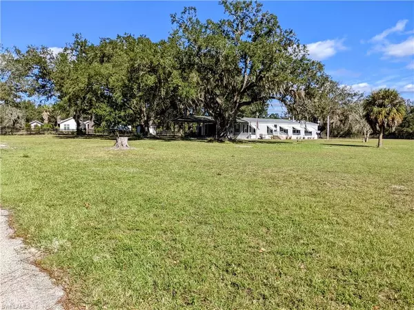 Labelle, FL 33935,3200 Loblolly Bay RD