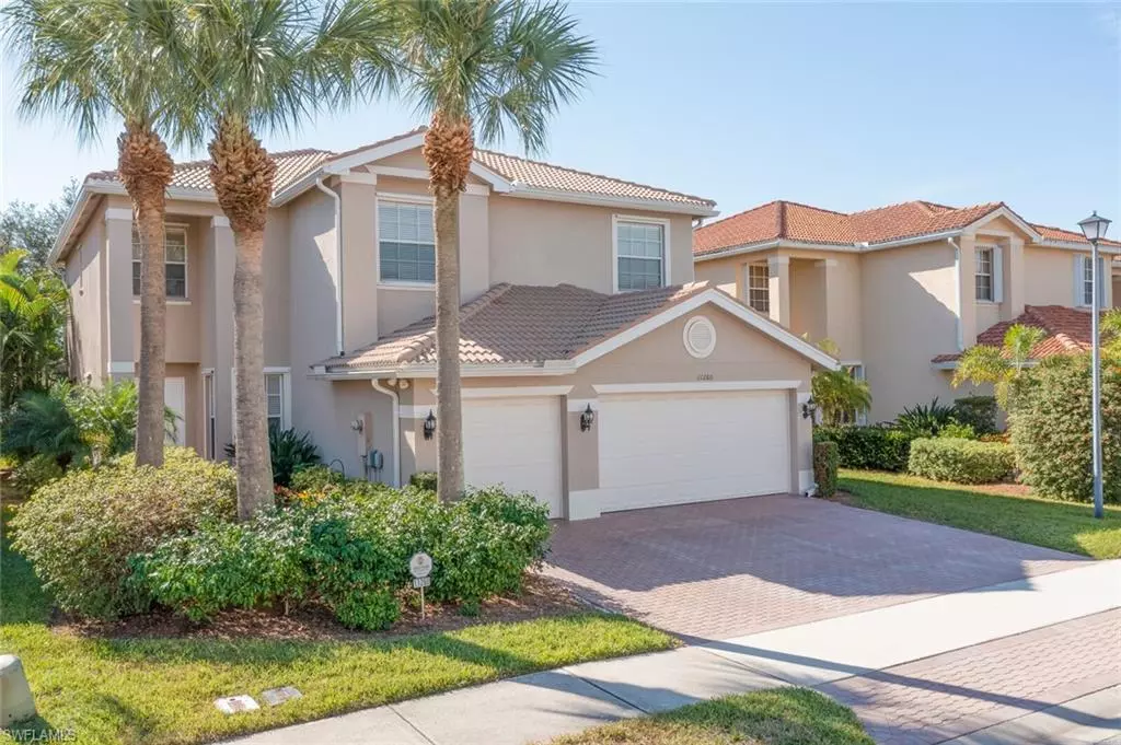 Fort Myers, FL 33913,11260 Pond Cypress ST