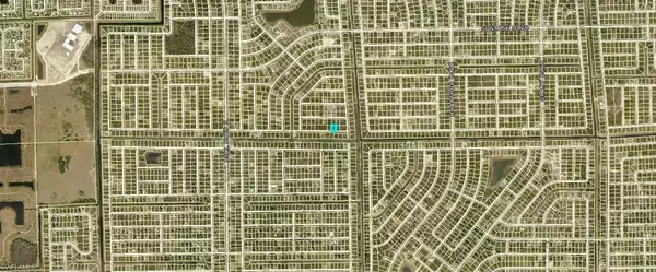 Lehigh Acres, FL 33974,857 Ashland ST E