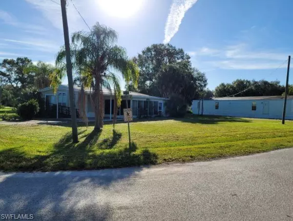 Arcadia, FL 34269,11250 SW Agnes ST