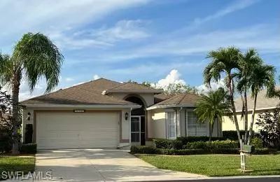 14187 Montauk LN, Fort Myers, FL 33919