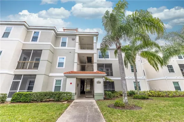 Estero, FL 34134,23680 Walden Center DR #204