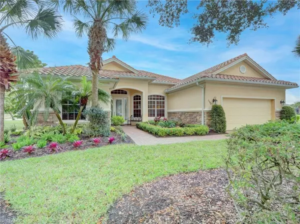 Naples, FL 34120,11997 Heather Woods CT