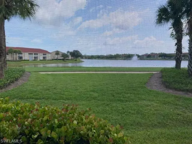 2770 Cypress Trace CIR #2414, Naples, FL 34119