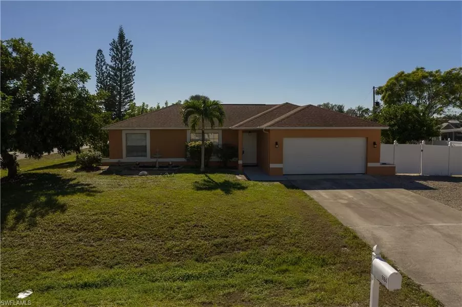 9164 Caloosa RD, Fort Myers, FL 33967