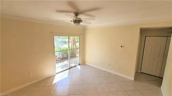 Fort Myers, FL 33913,11520 Villa Grand #1007