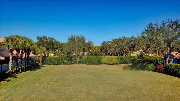 Naples, FL 34114,3775 Cotton Green Path DR