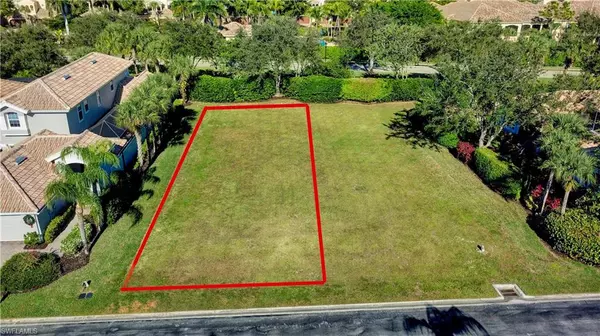 Naples, FL 34114,3775 Cotton Green Path DR