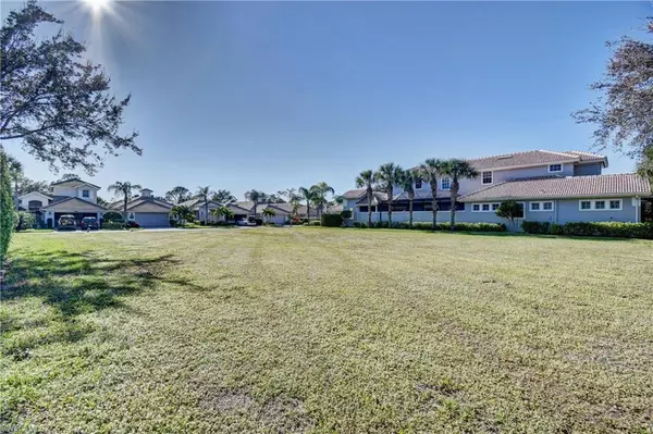 Naples, FL 34114,3775 Cotton Green Path DR