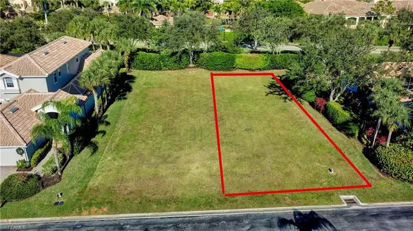 Naples, FL 34114,3769 Cotton Green Path DR