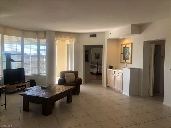 Bonita Springs, FL 34134,24330 Sandpiper Isle WAY #402