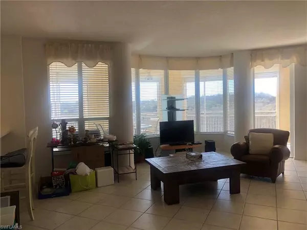 Bonita Springs, FL 34134,24330 Sandpiper Isle WAY #402