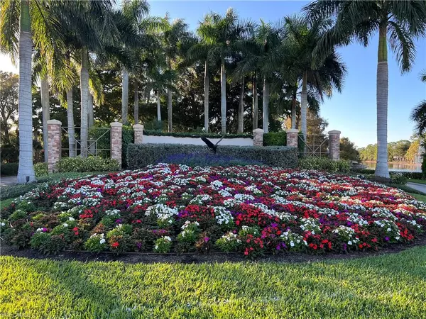 Naples, FL 34113,764 Eagle Creek DR #303