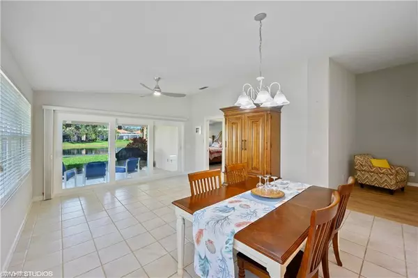 Naples, FL 34119,5381 Guadeloupe WAY