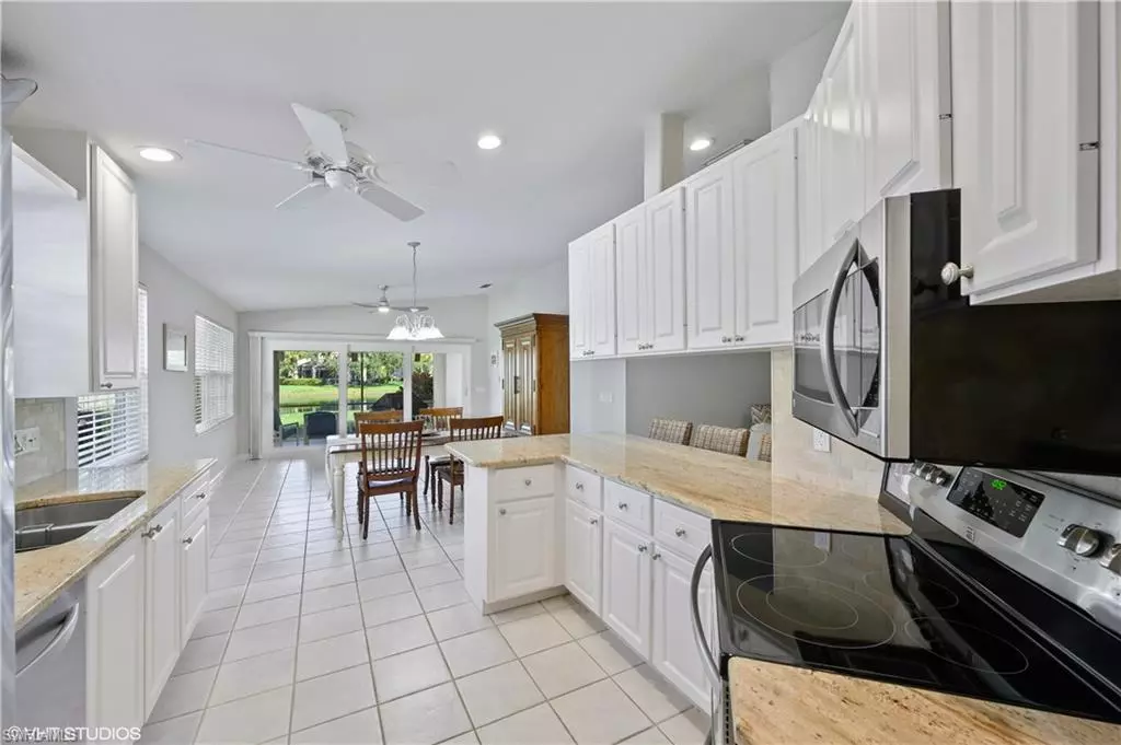 Naples, FL 34119,5381 Guadeloupe WAY