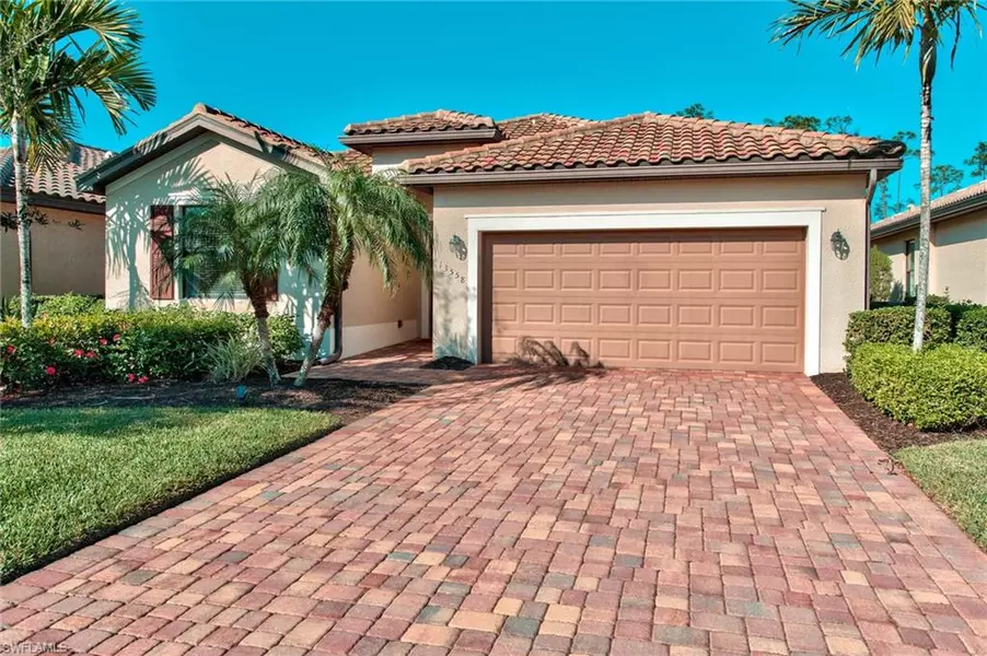 13558 San Georgio DR, Estero, FL 33928