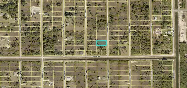 Lehigh Acres, FL 33972,1605 Irving AVE