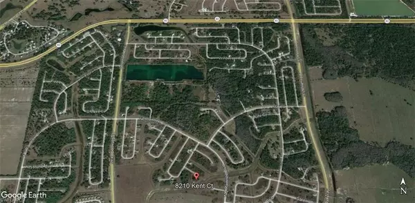 Labelle, FL 33935,8210 Kent CT